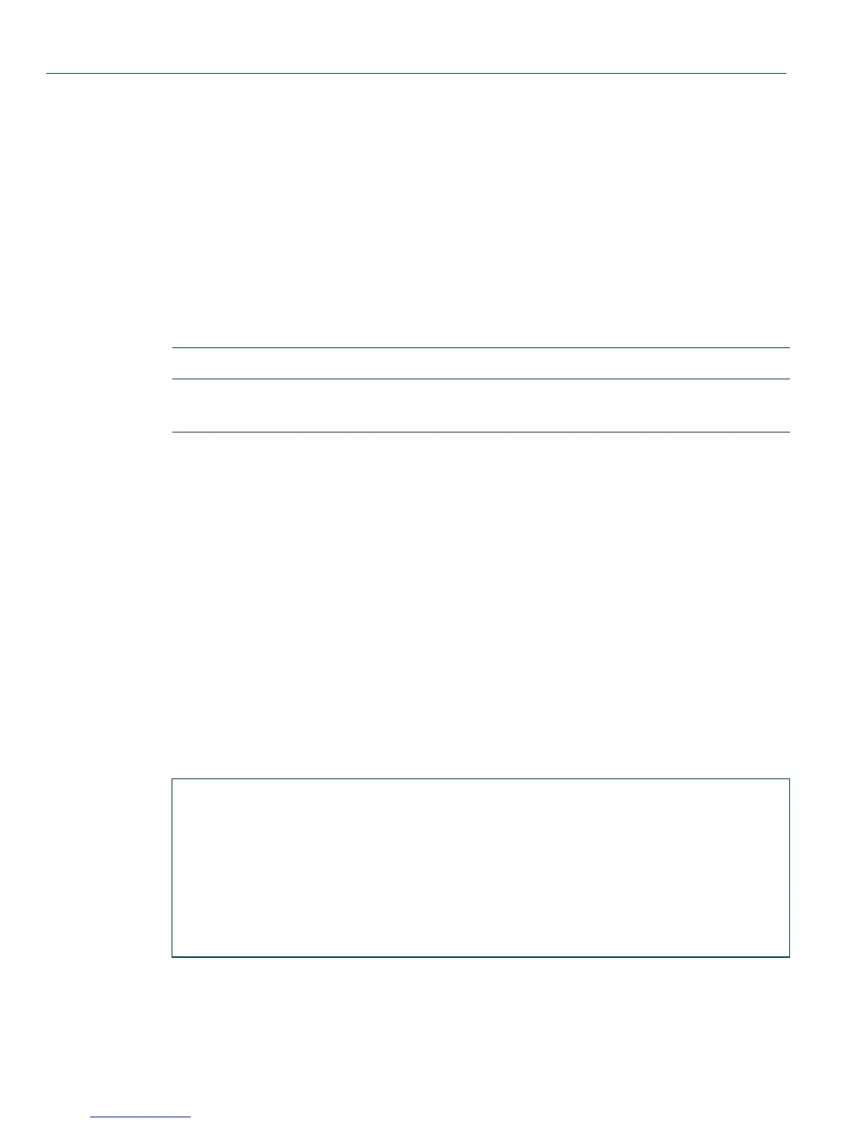 Page #360 background image