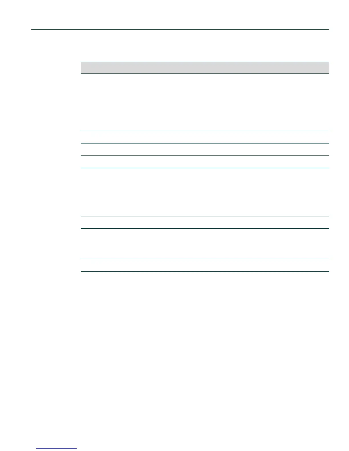 Page #361 background image