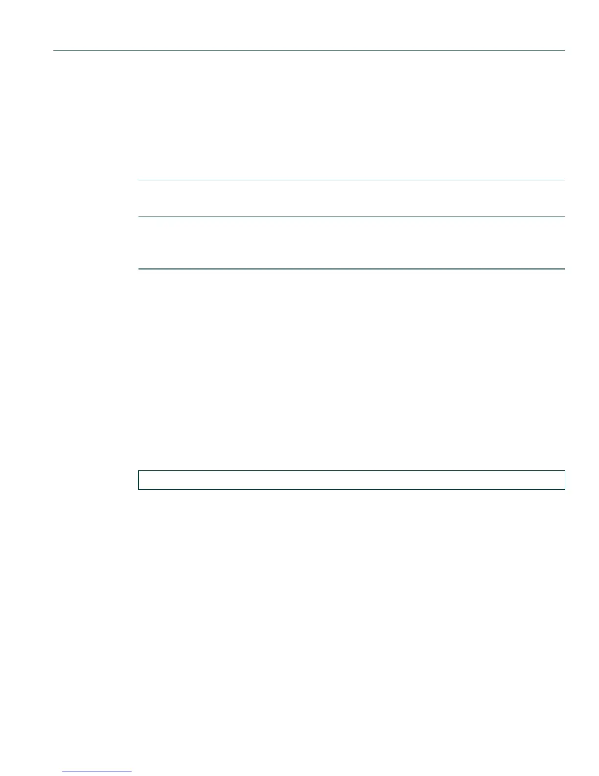 Page #369 background image