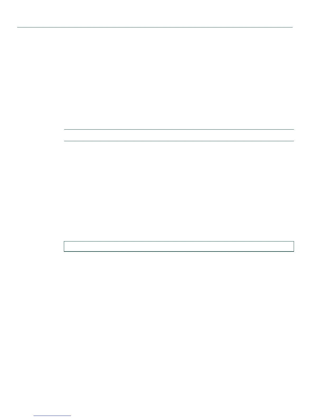 Page #382 background image