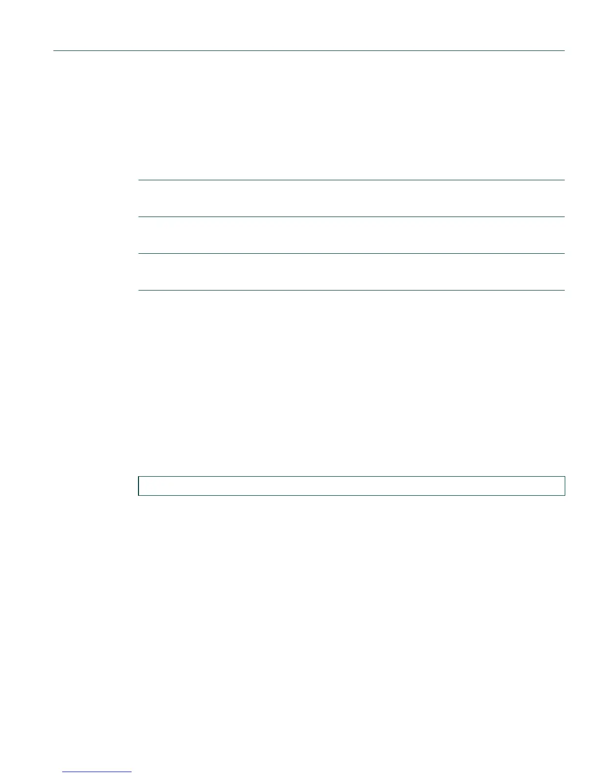 Page #385 background image