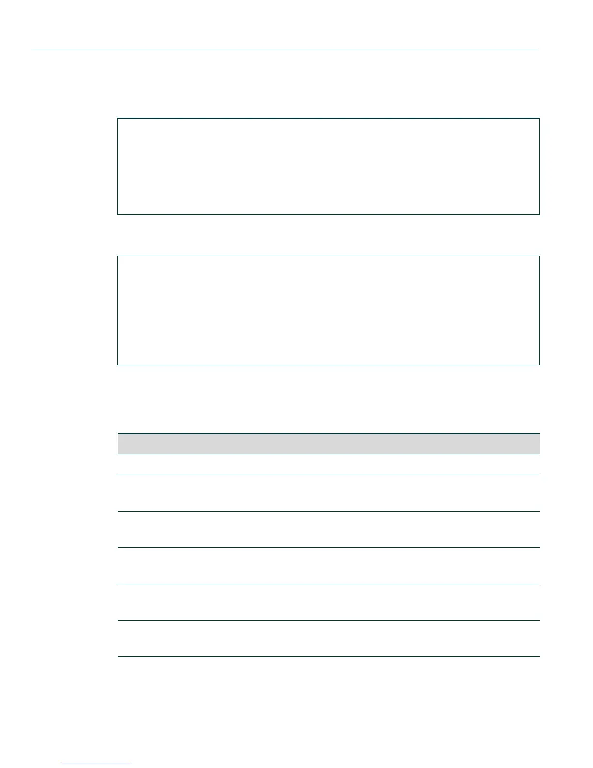 Page #400 background image