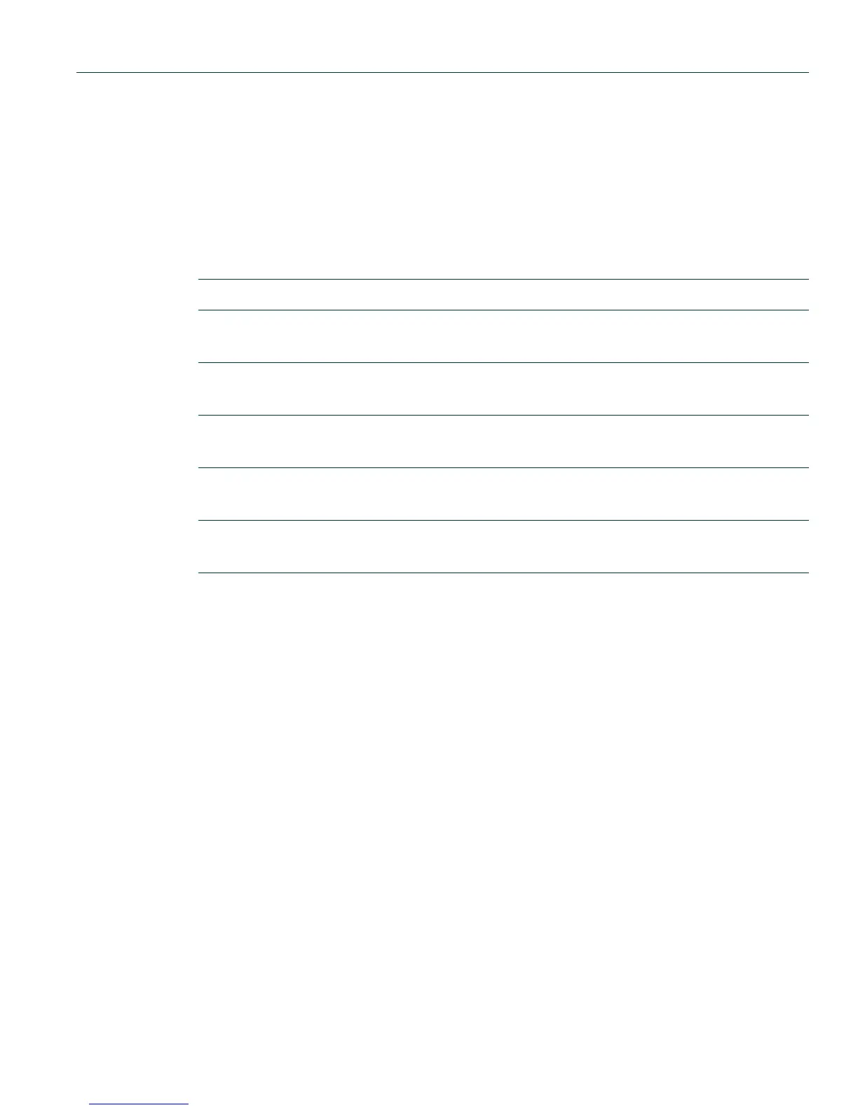 Page #401 background image