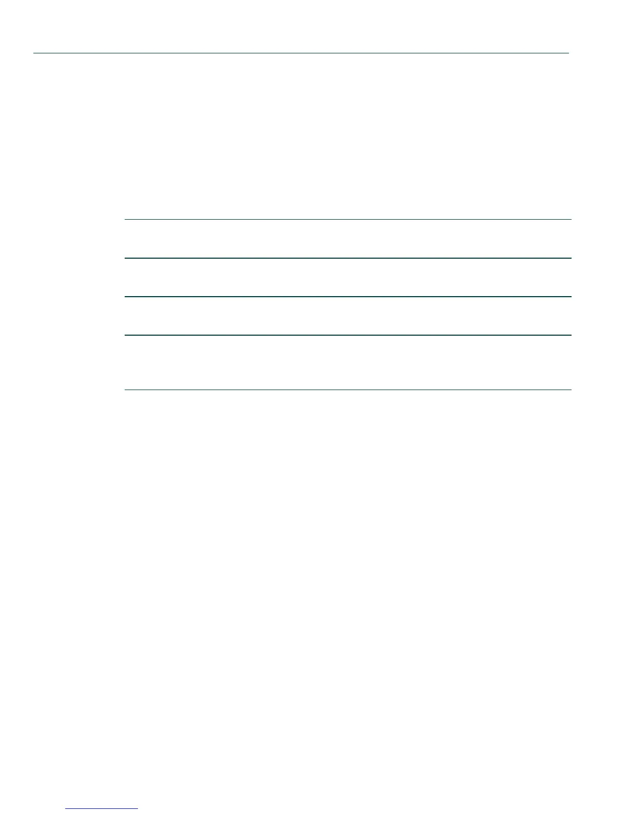 Page #404 background image