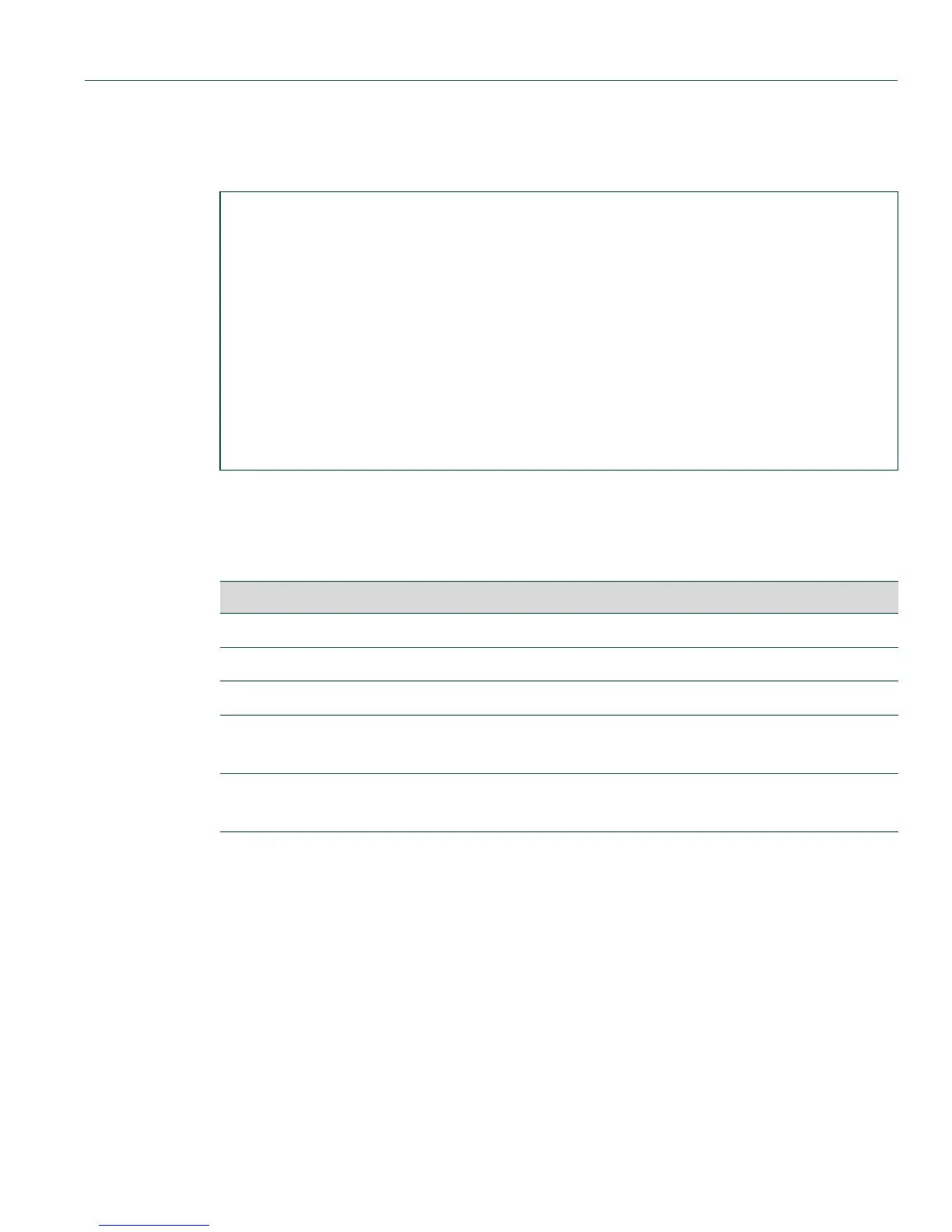 Page #405 background image