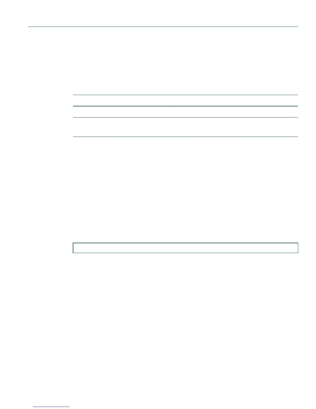 Page #407 background image