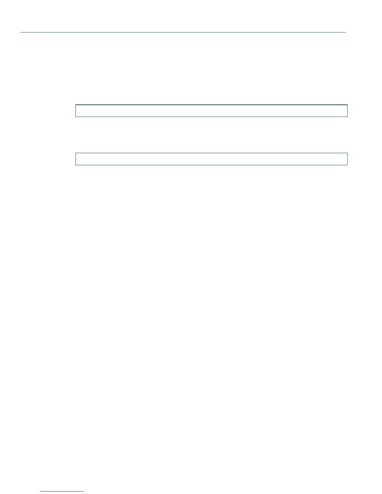Page #410 background image