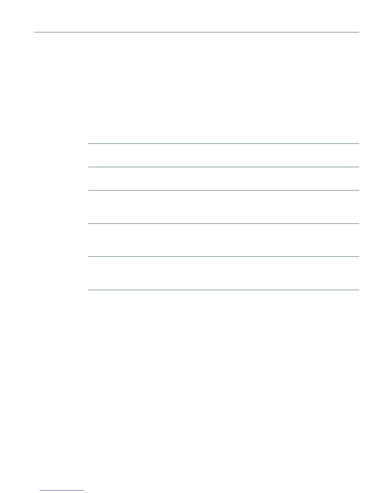 Page #413 background image