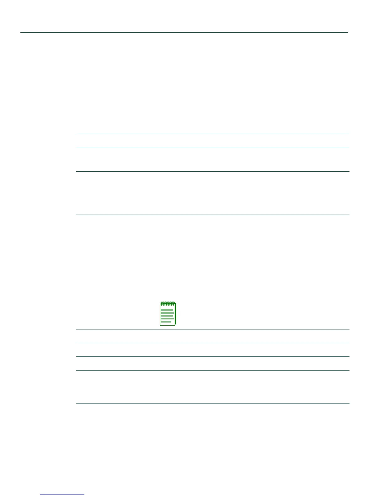 Page #416 background image