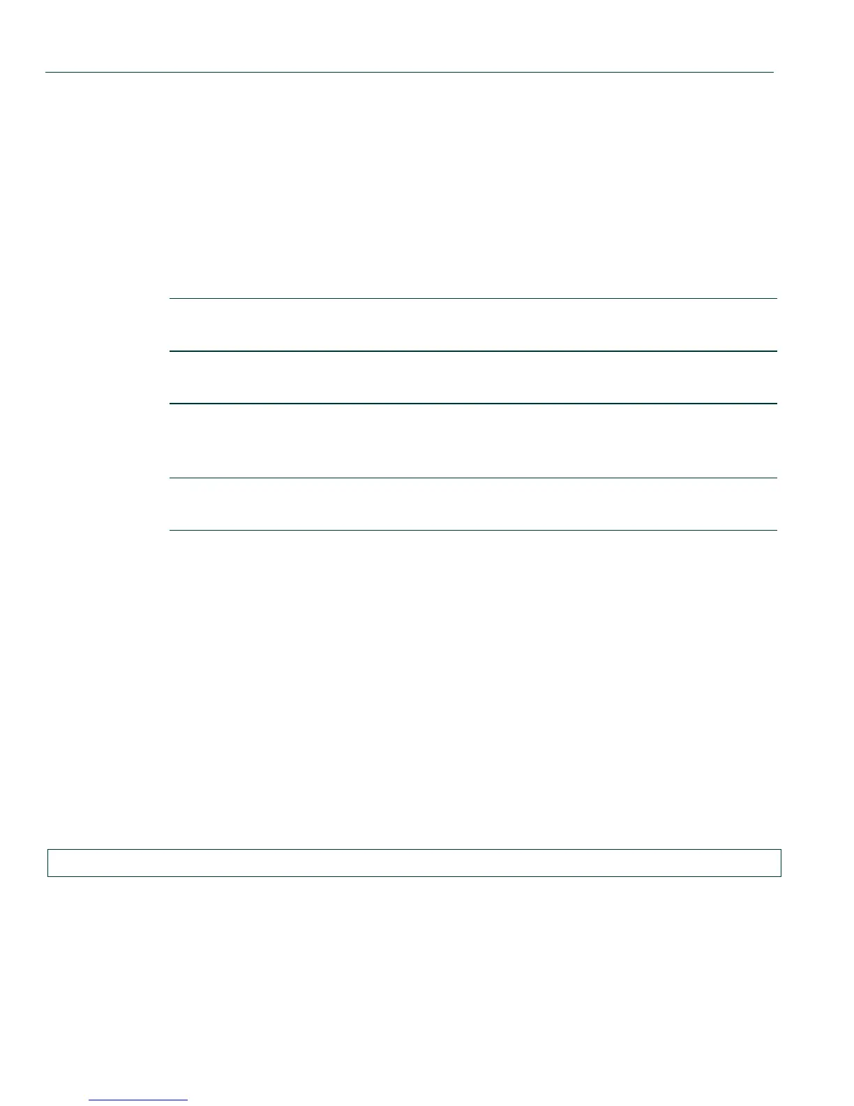 Page #418 background image