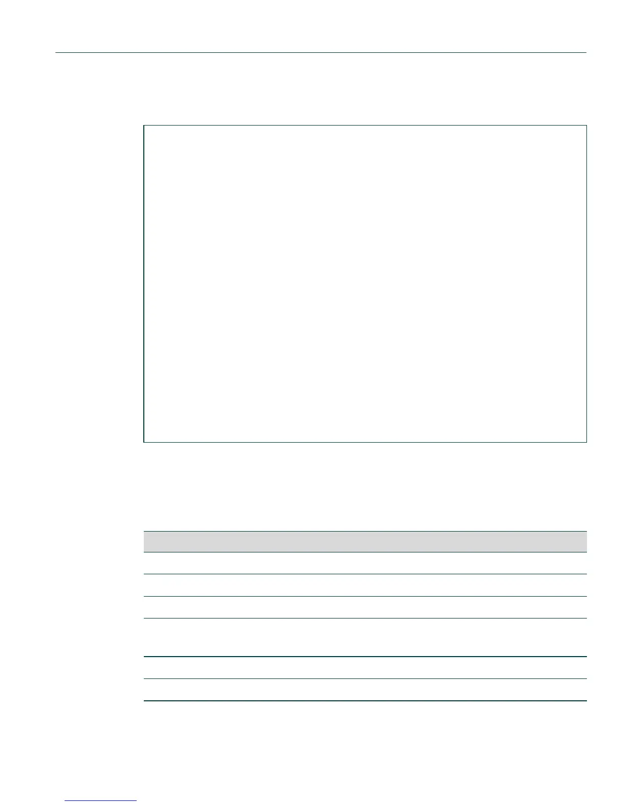 Page #421 background image