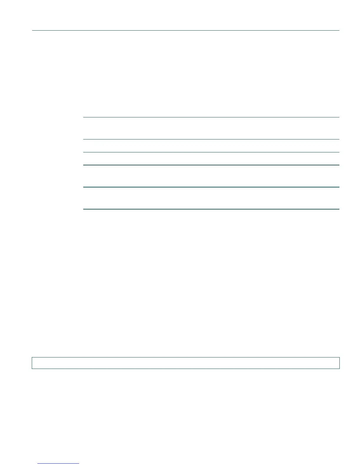 Page #423 background image