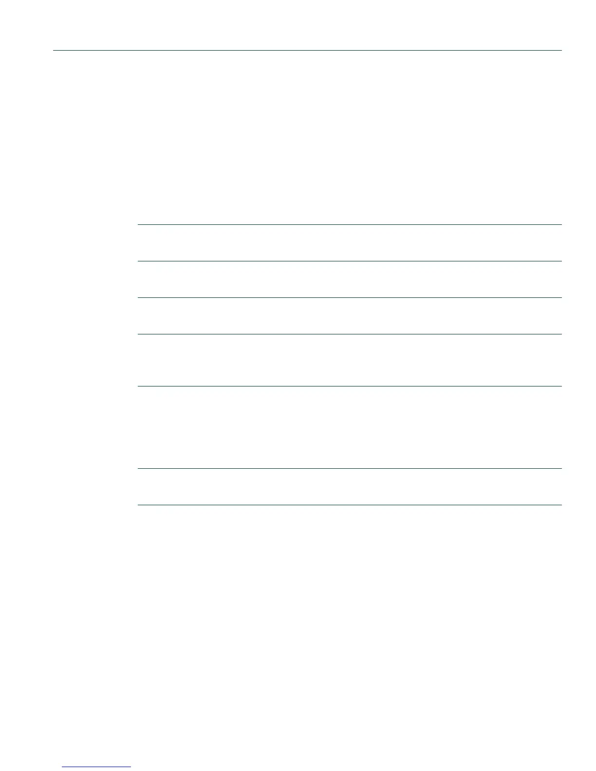 Page #429 background image