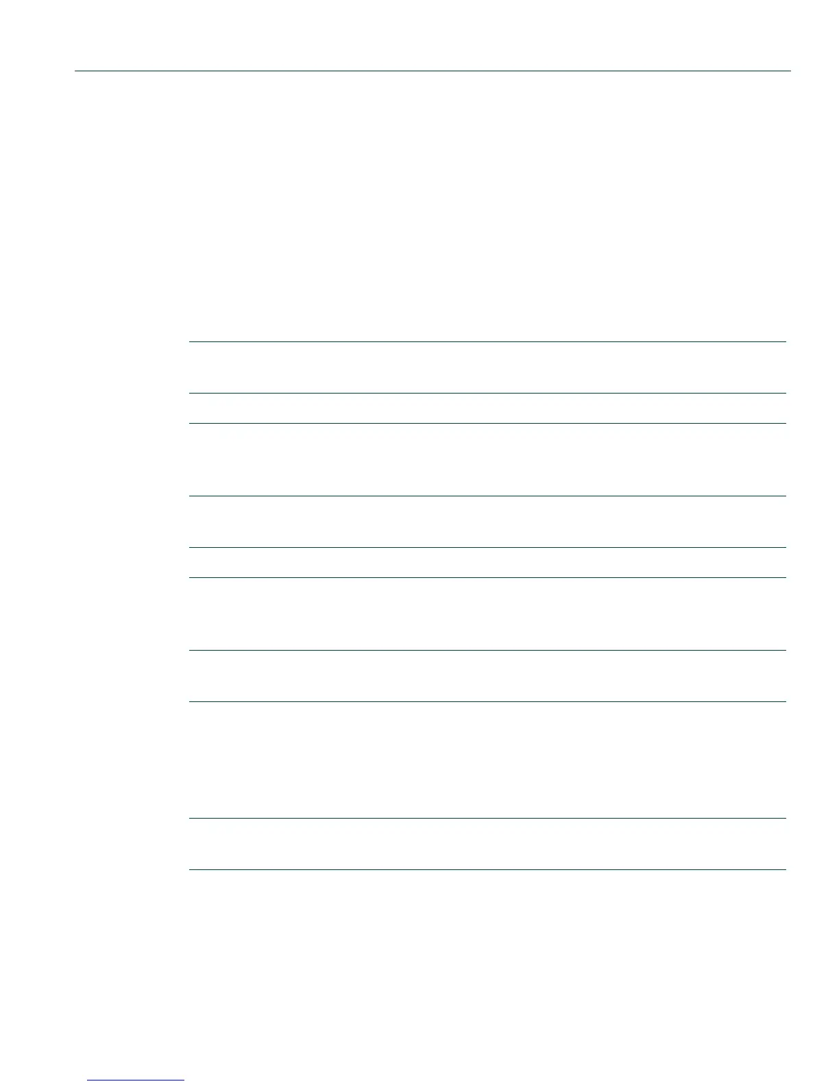 Page #435 background image