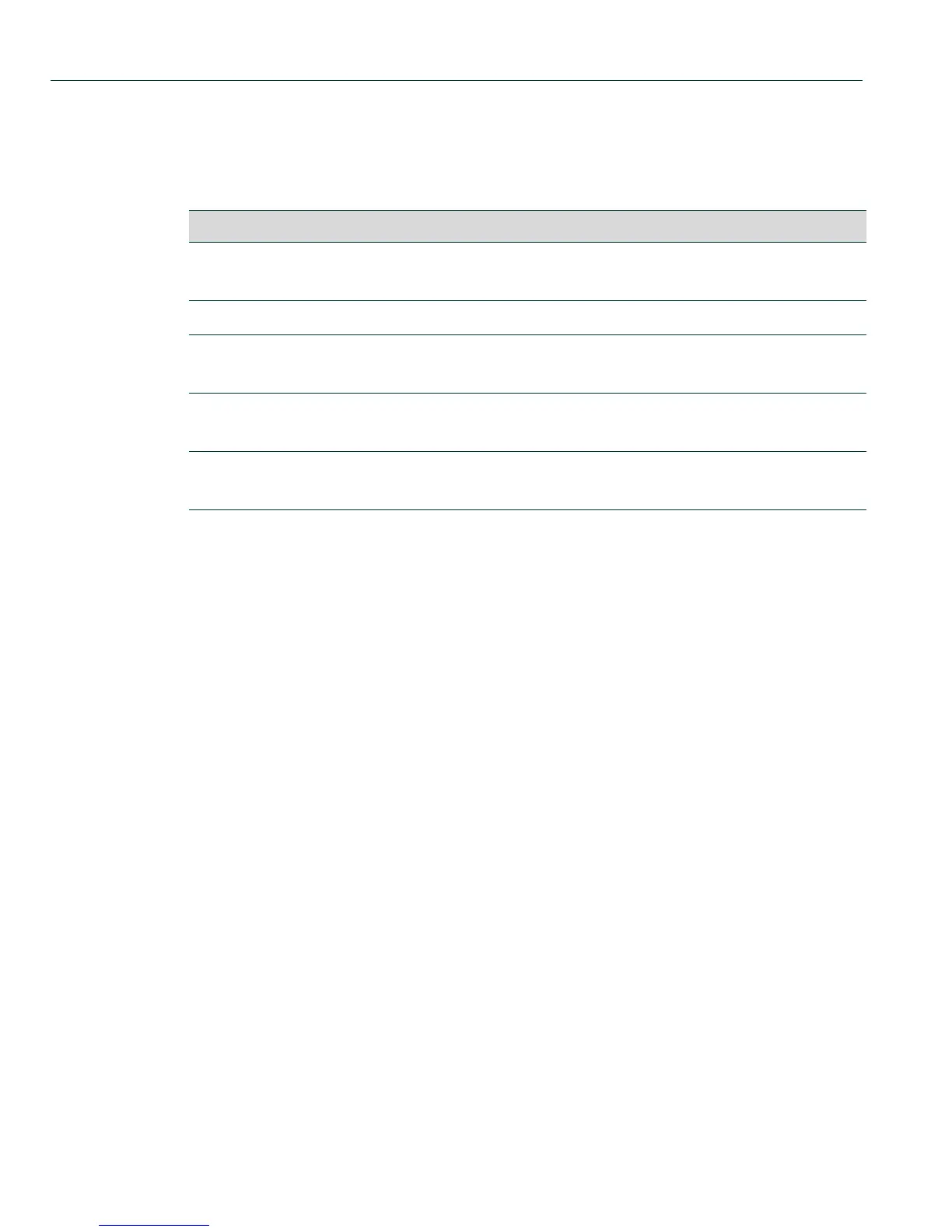 Page #440 background image