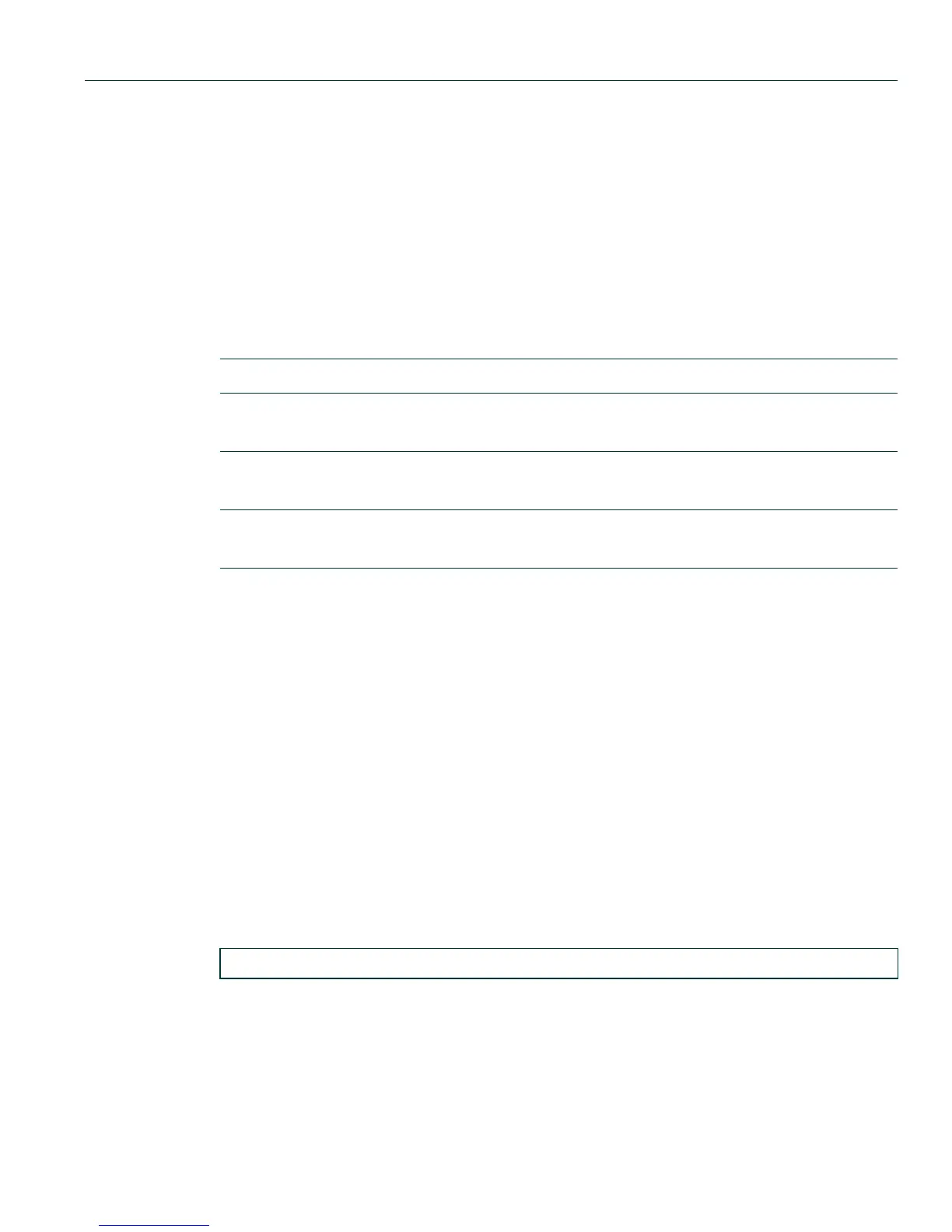 Page #441 background image
