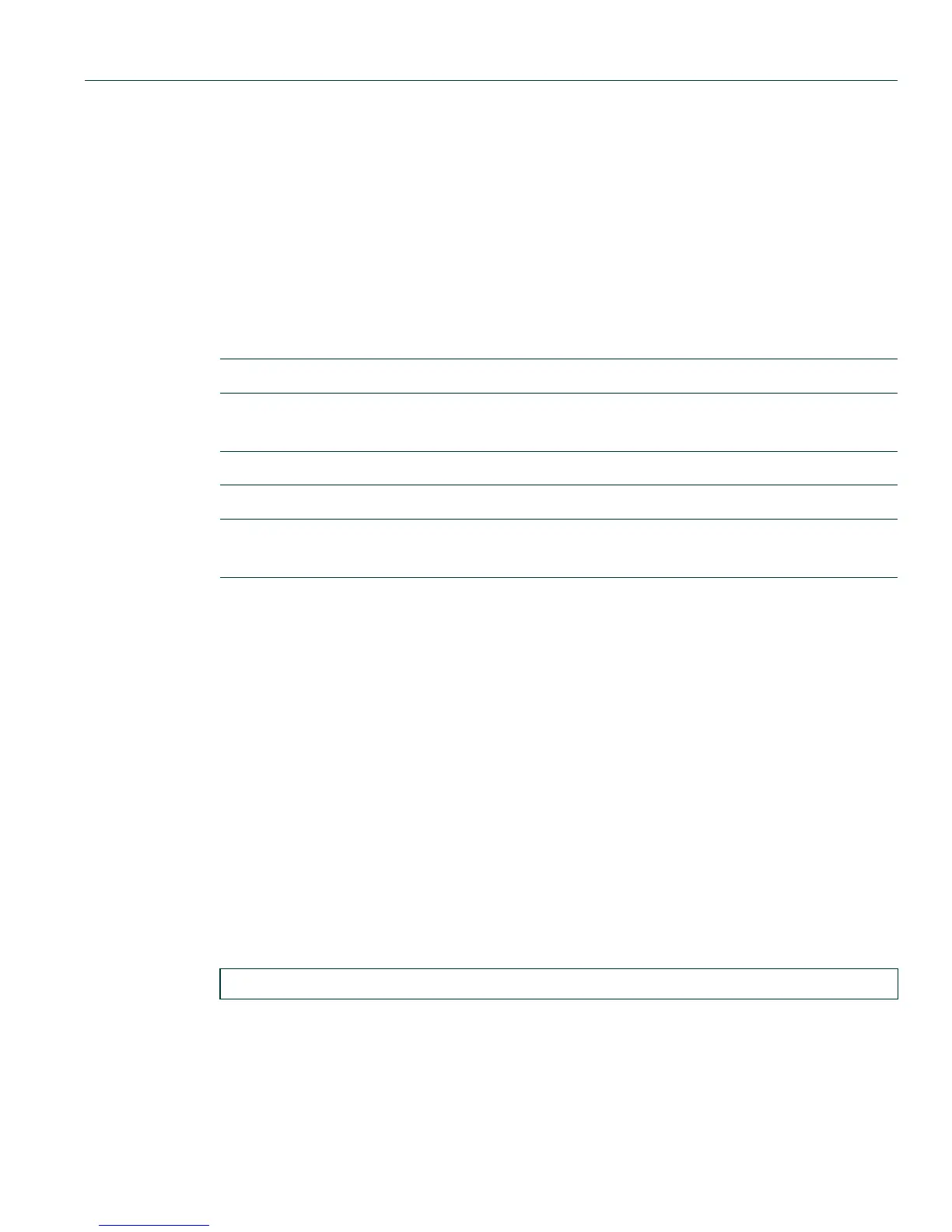 Page #445 background image