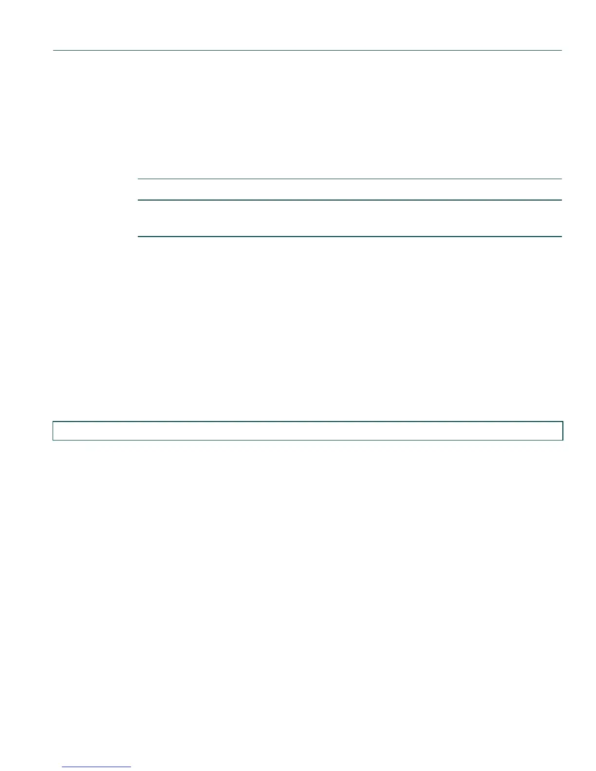 Page #449 background image