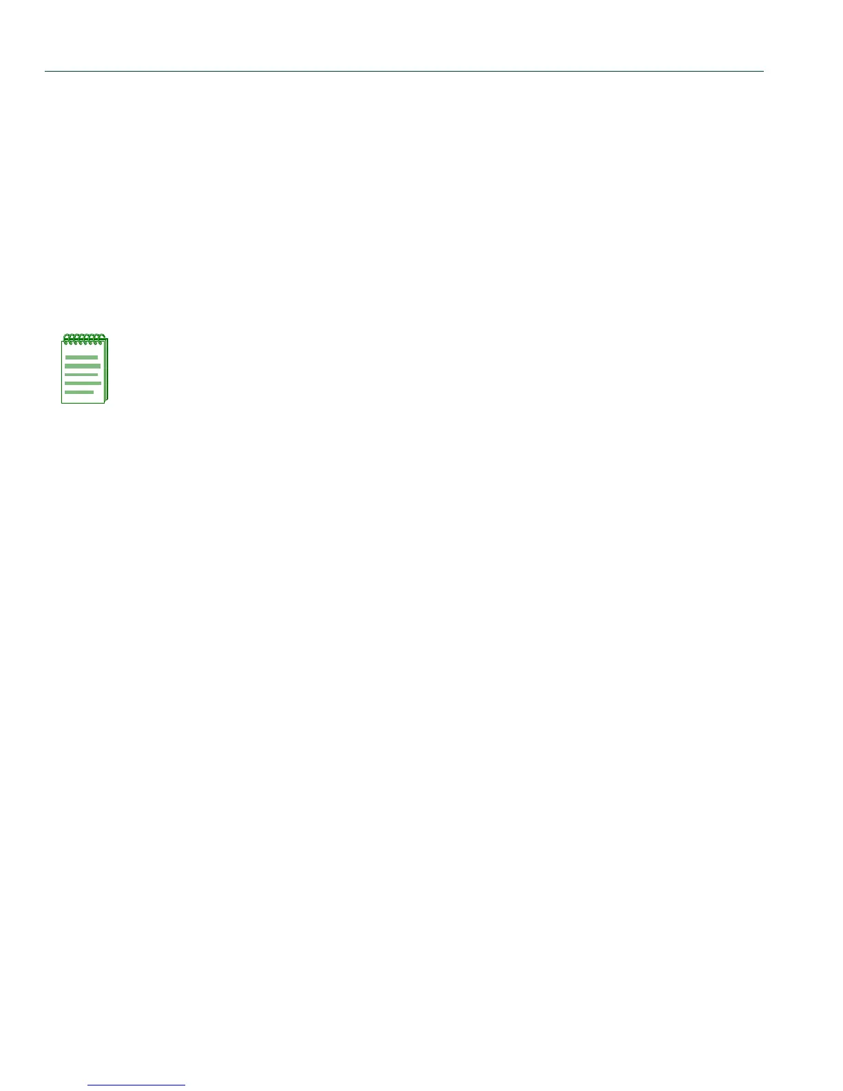 Page #454 background image