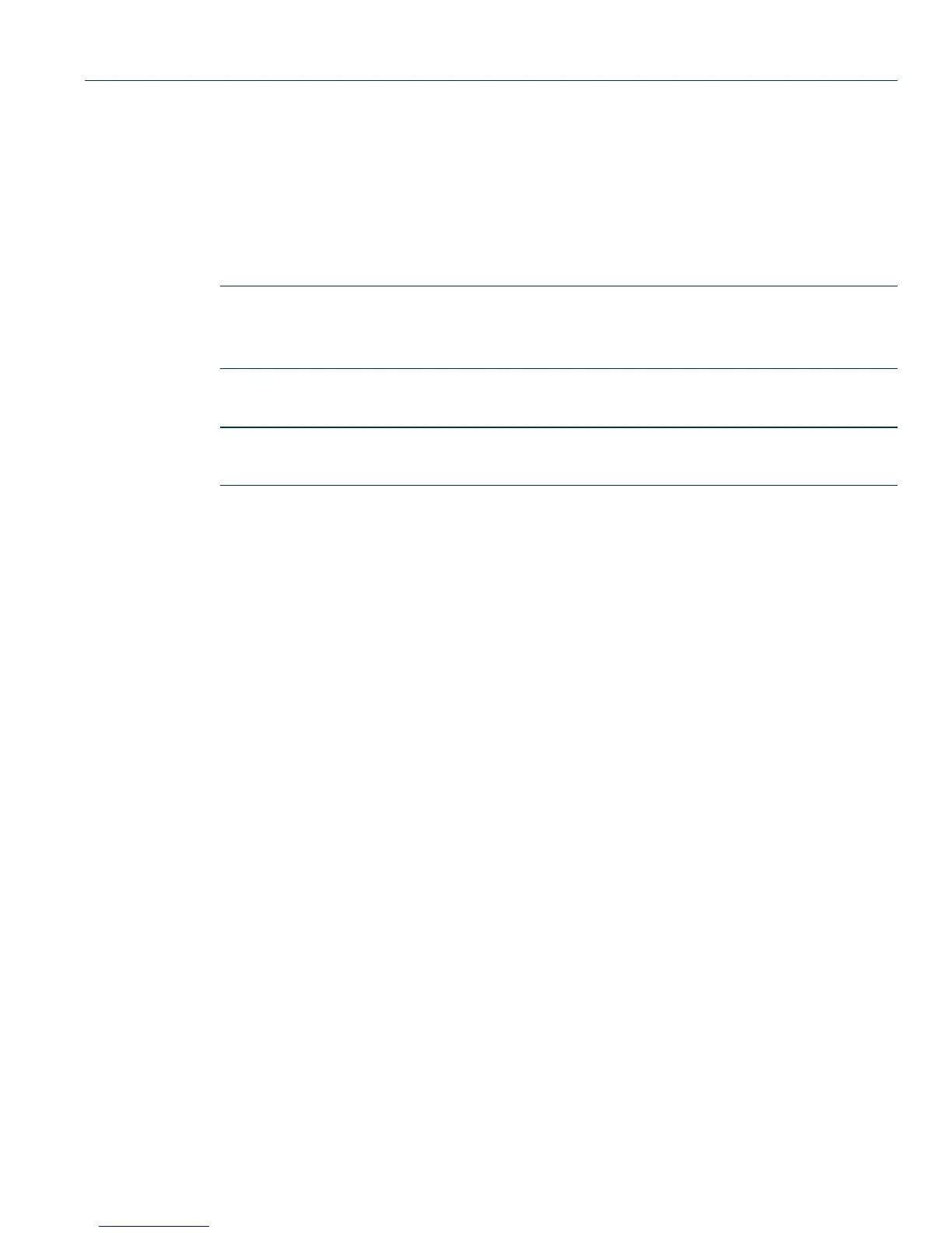 Page #461 background image