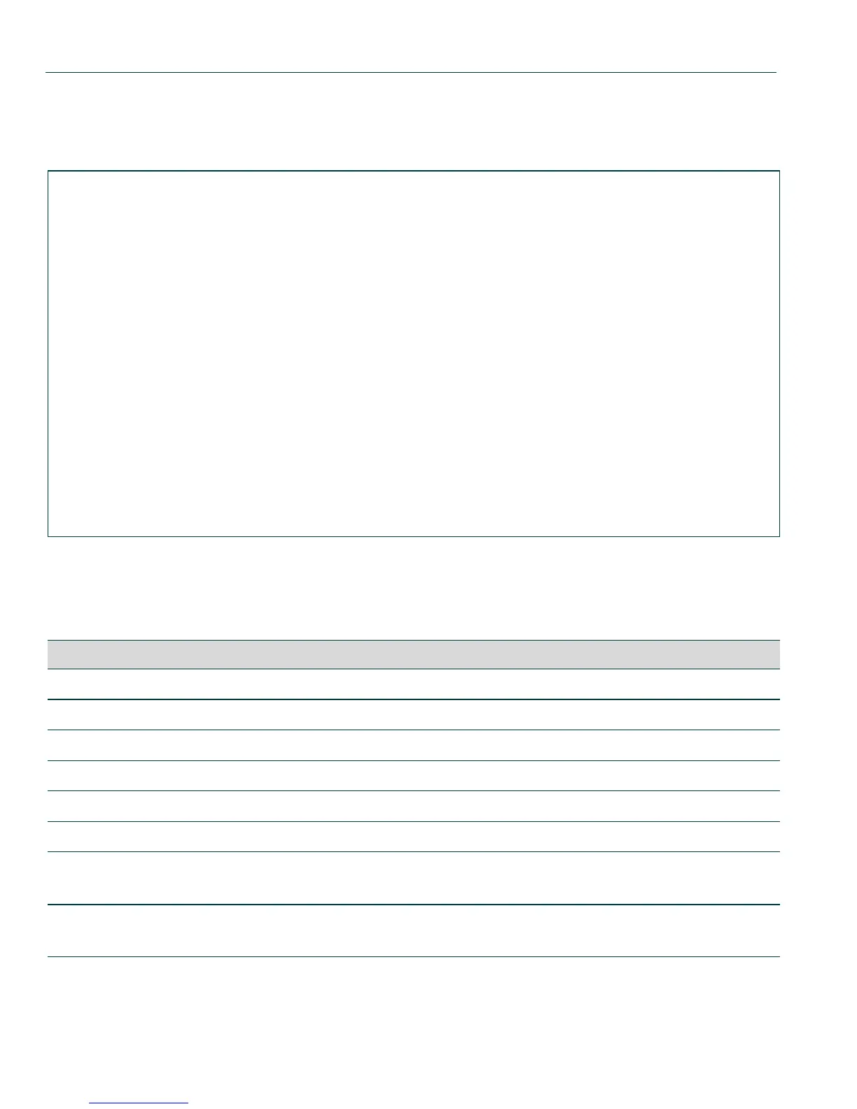 Page #462 background image