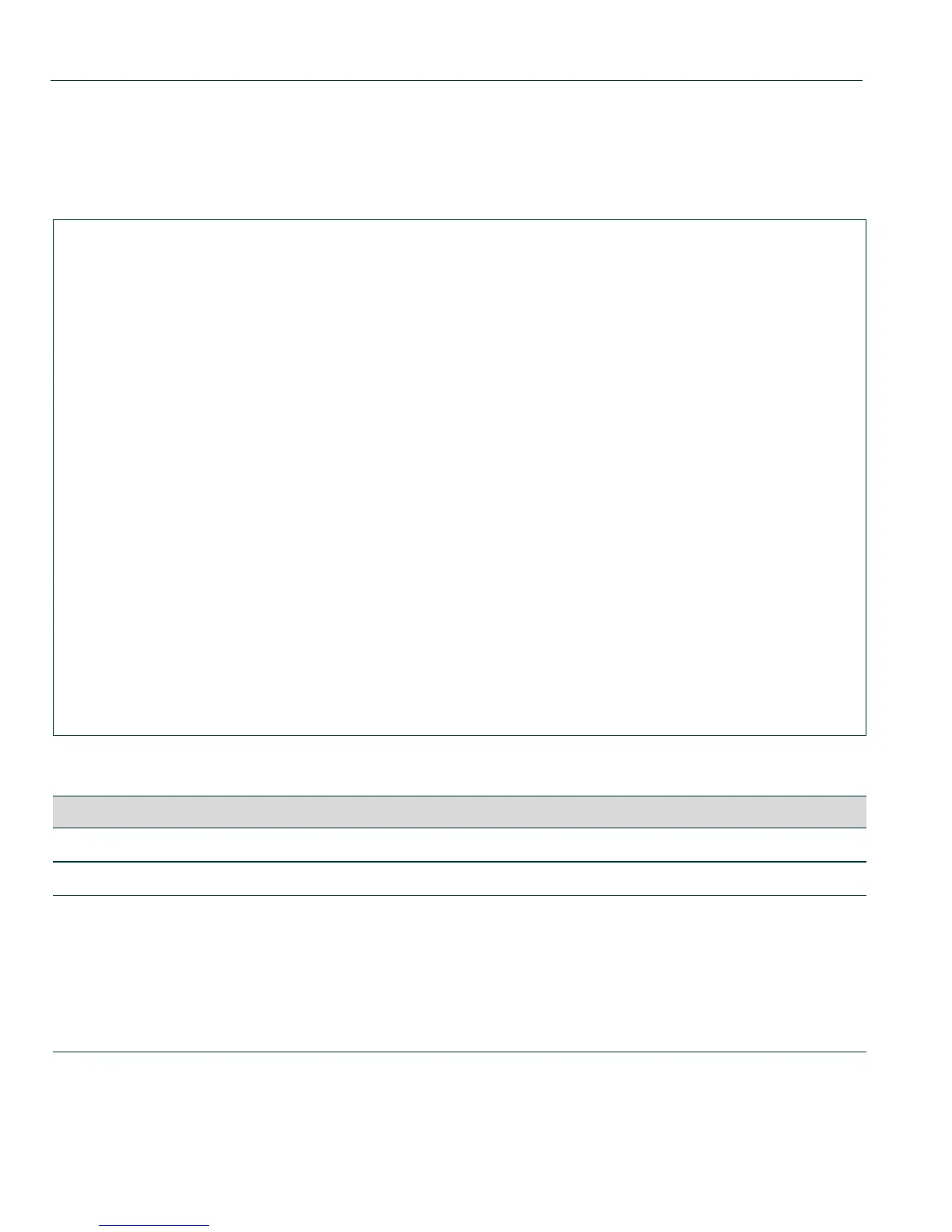 Page #464 background image