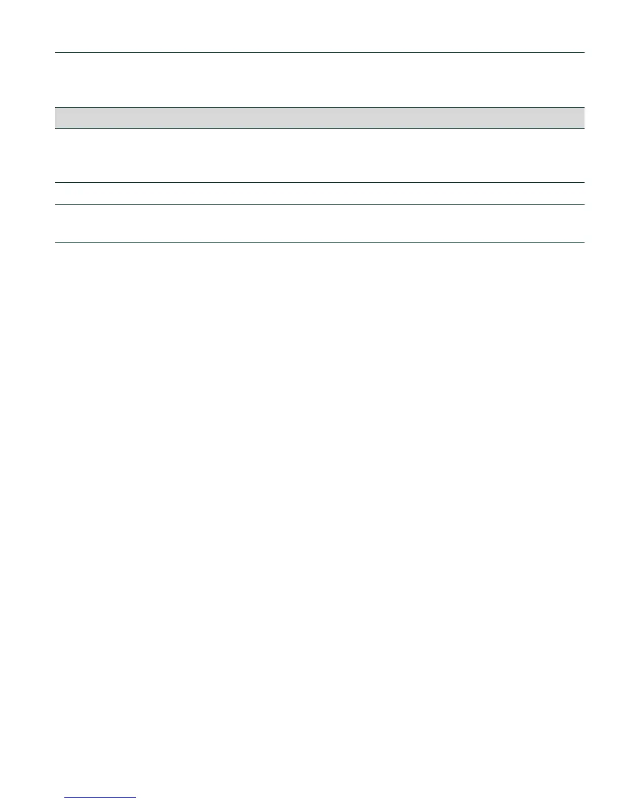 Page #465 background image