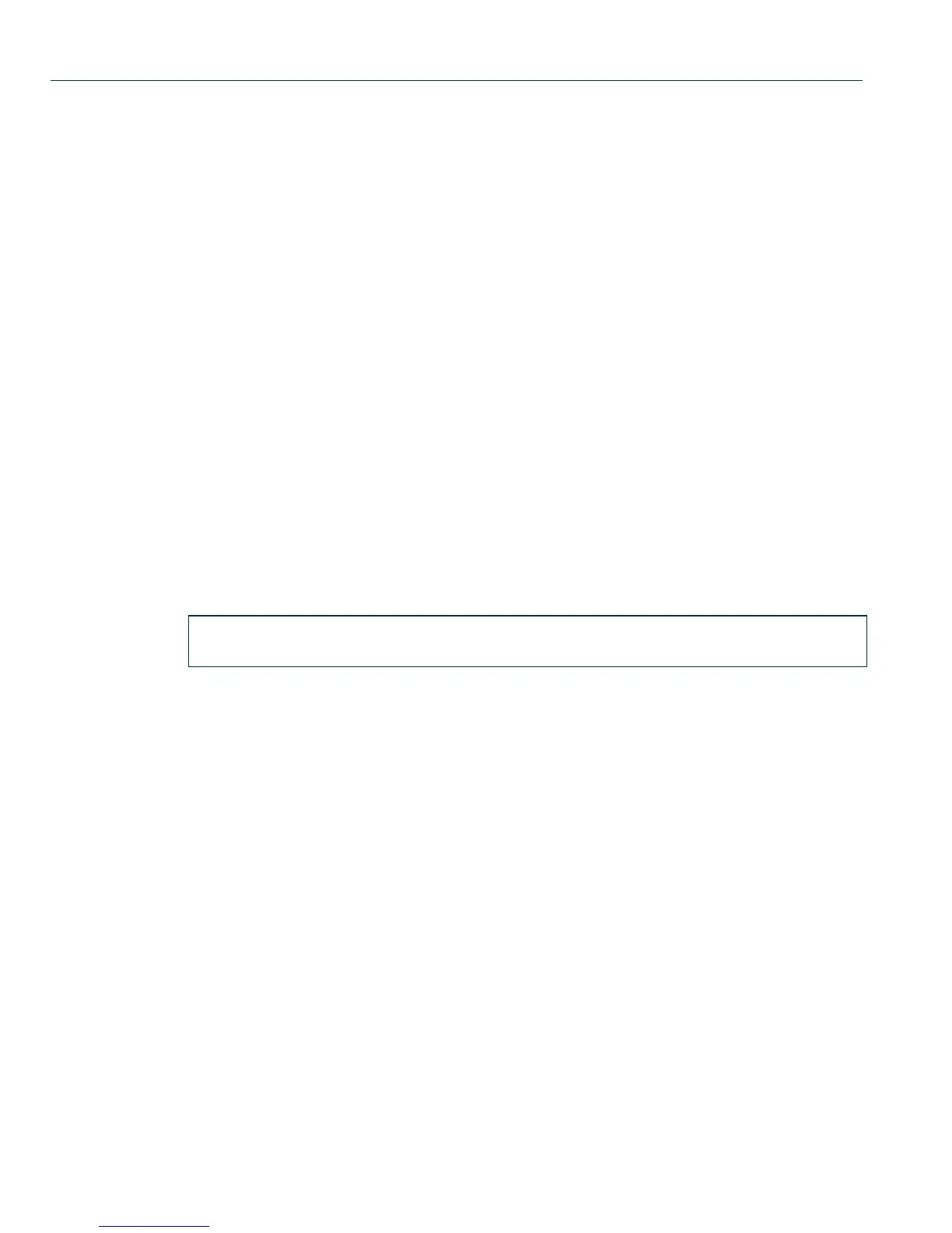 Page #466 background image