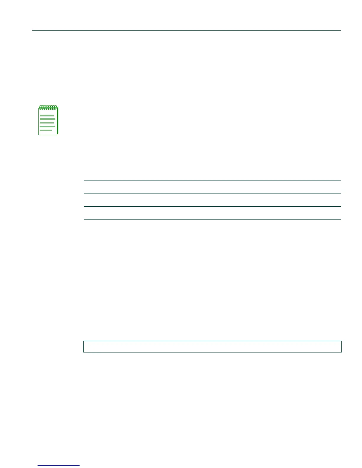 Page #467 background image