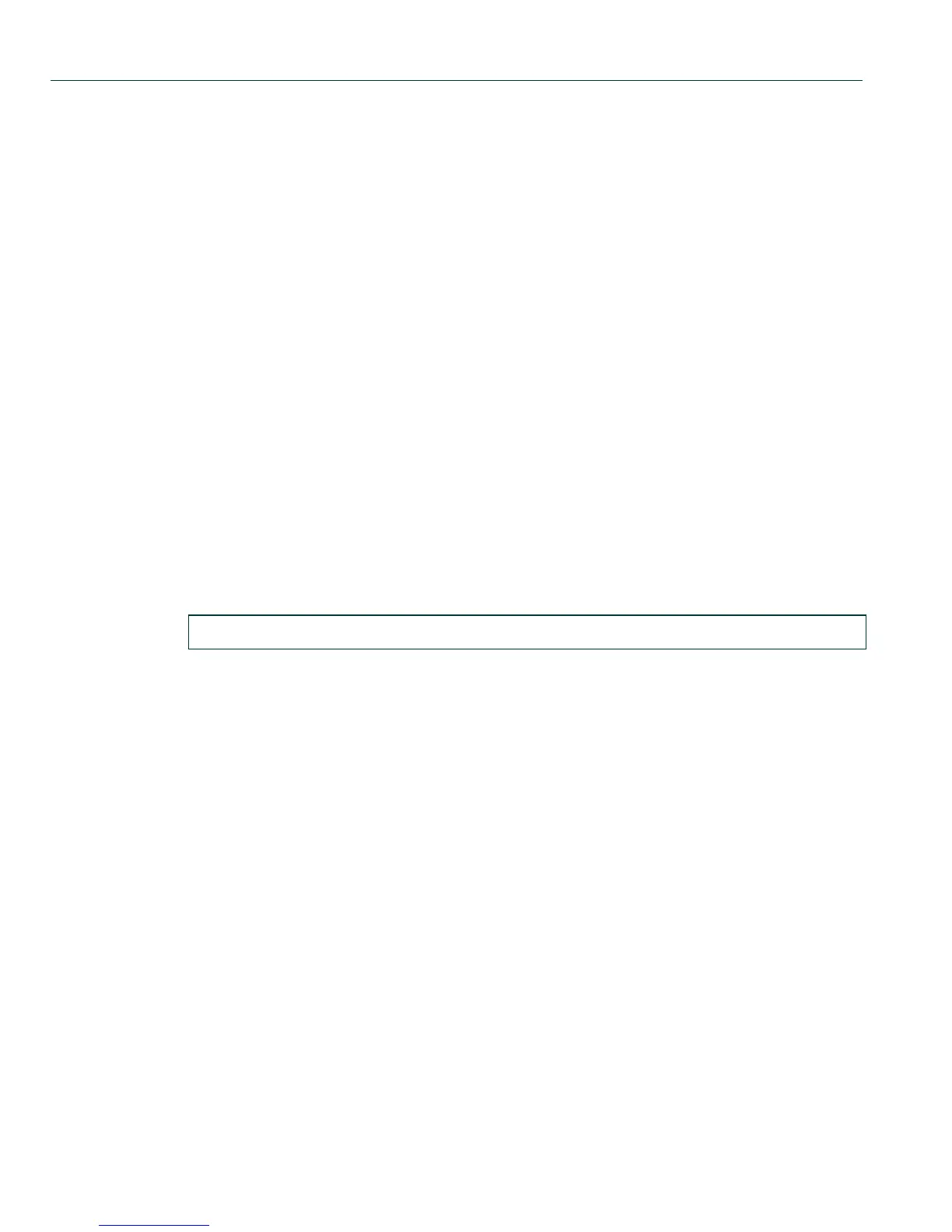 Page #474 background image