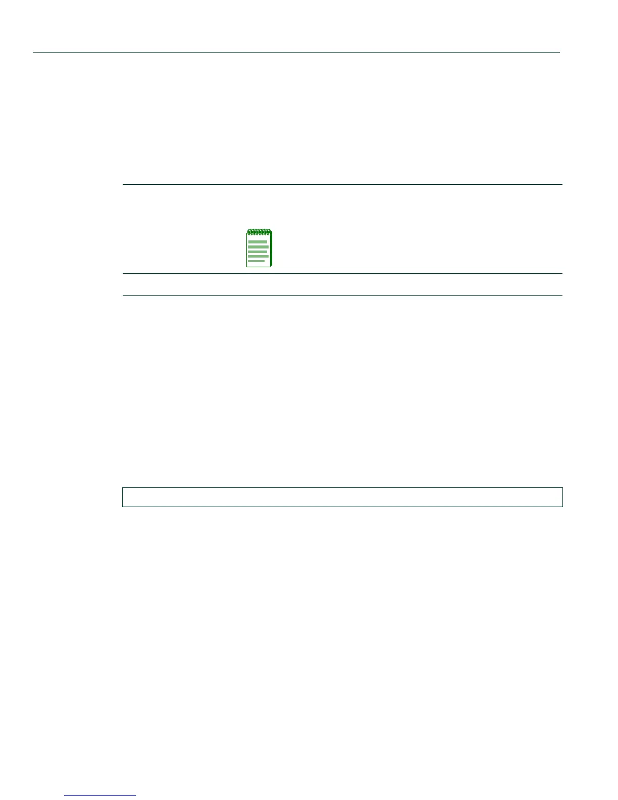Page #476 background image