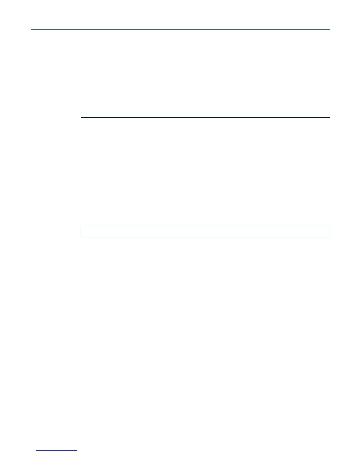 Page #477 background image