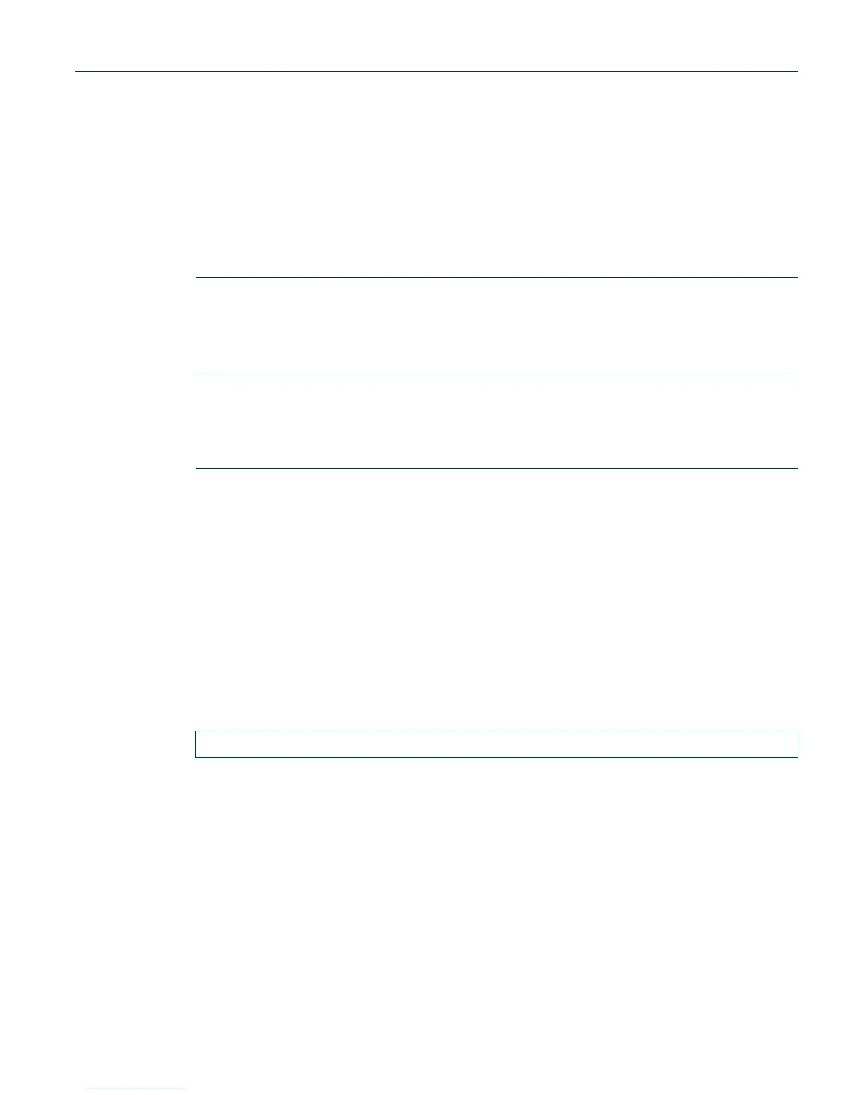 Page #479 background image