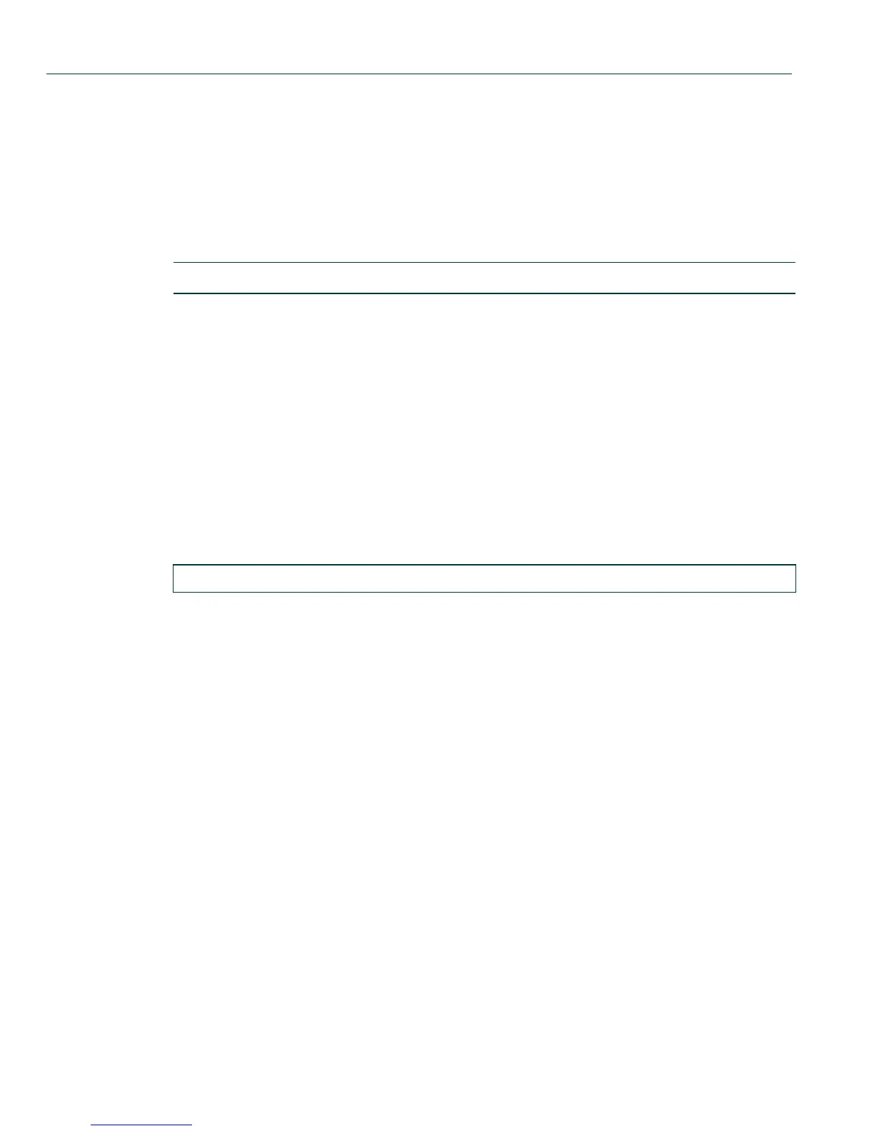 Page #480 background image