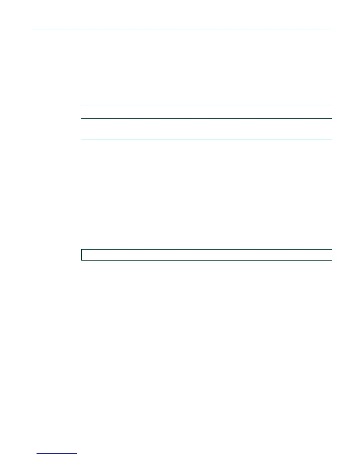 Page #483 background image