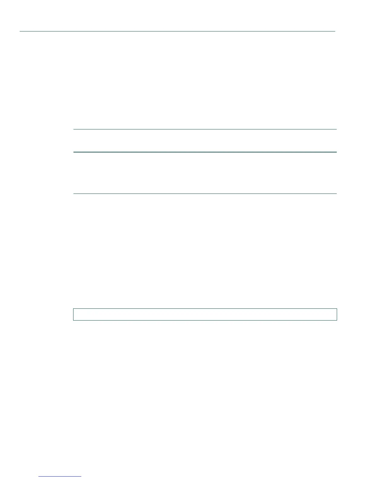 Page #486 background image