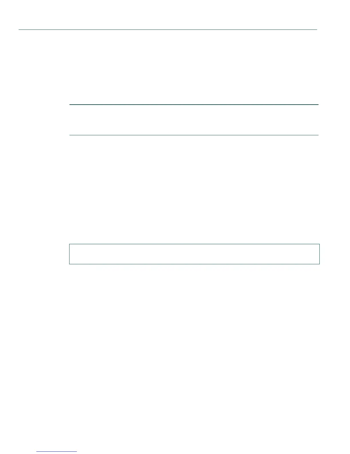 Page #488 background image