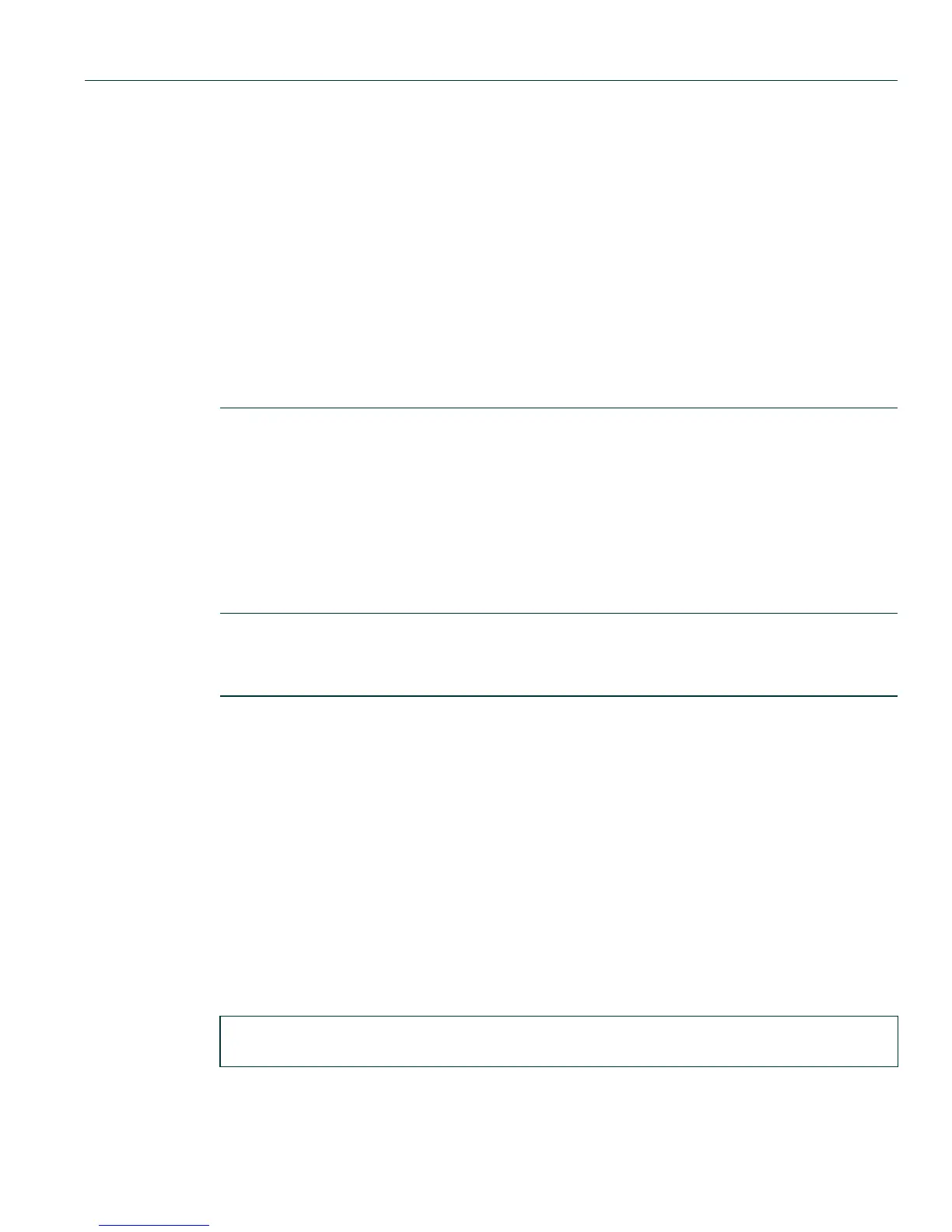 Page #489 background image