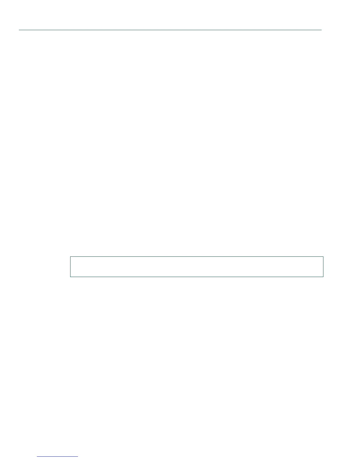 Page #492 background image