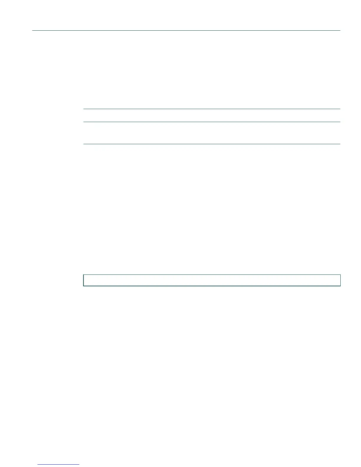 Page #493 background image