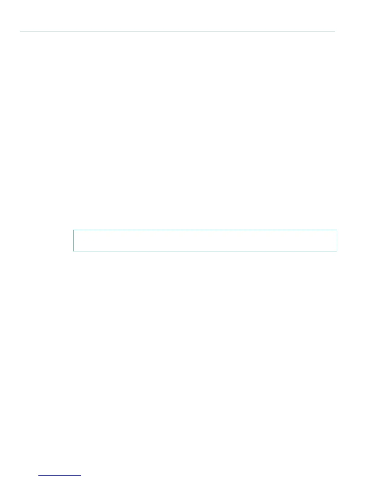 Page #498 background image