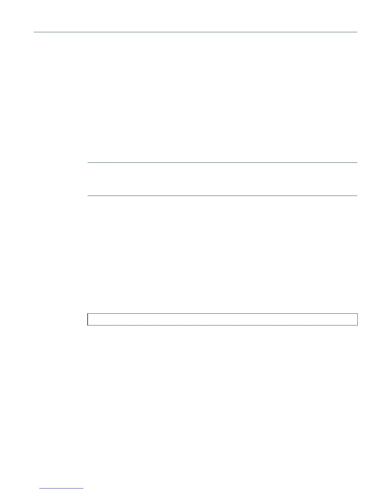 Page #499 background image
