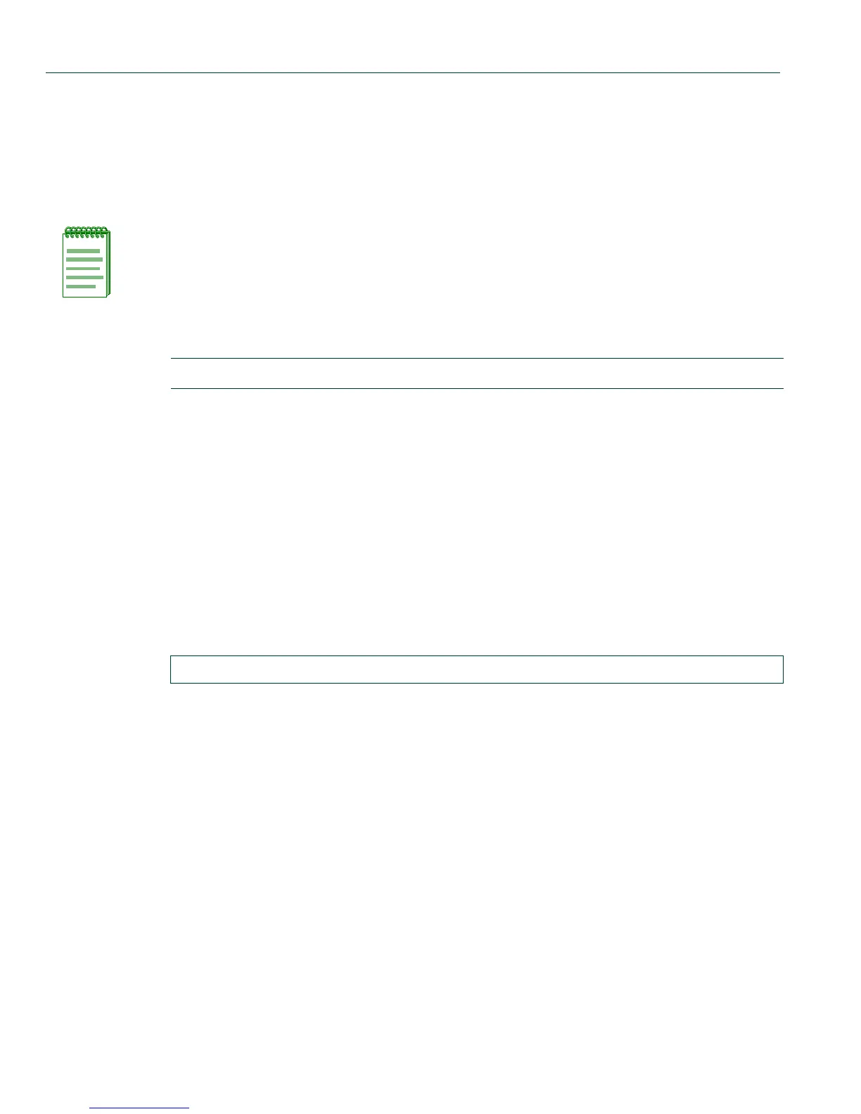 Page #508 background image
