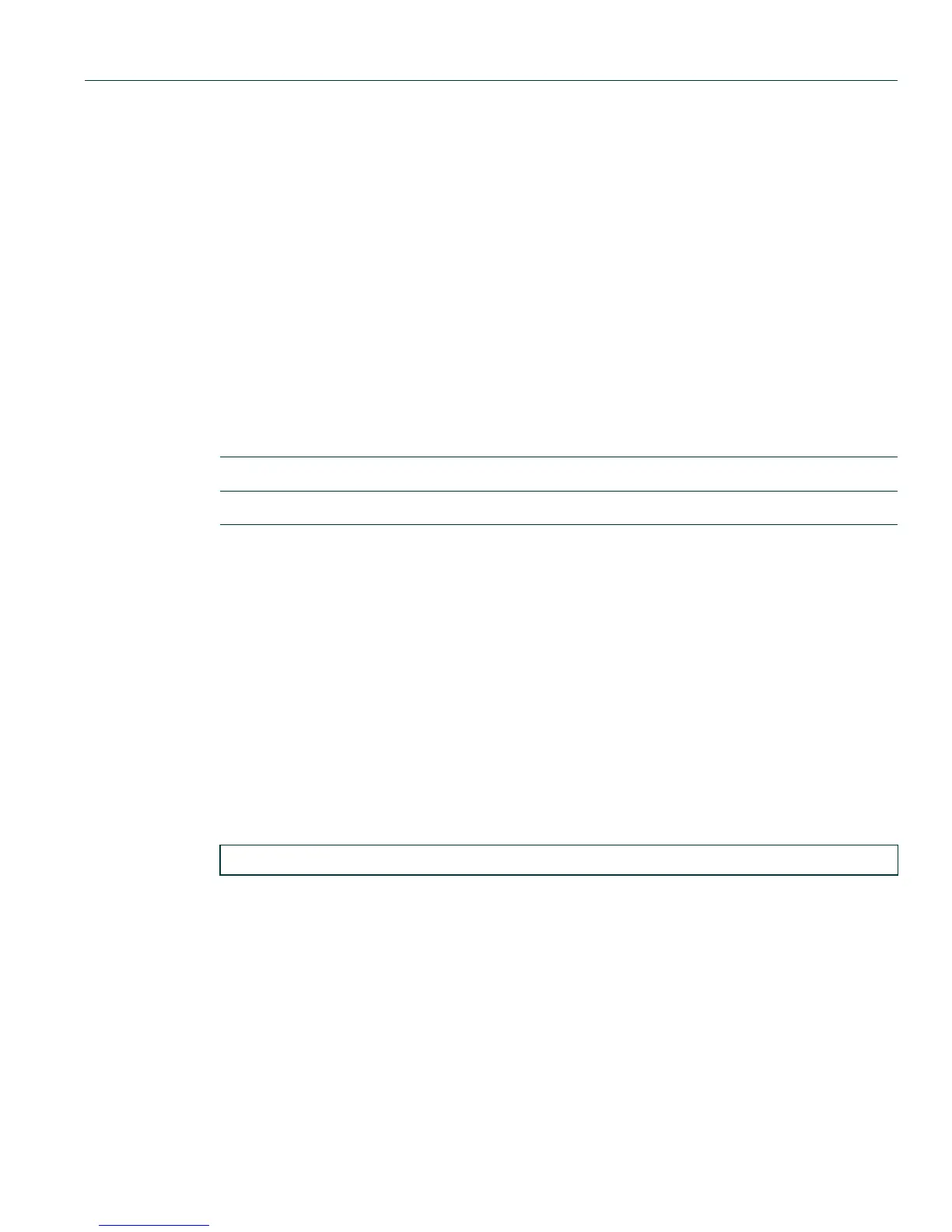 Page #511 background image