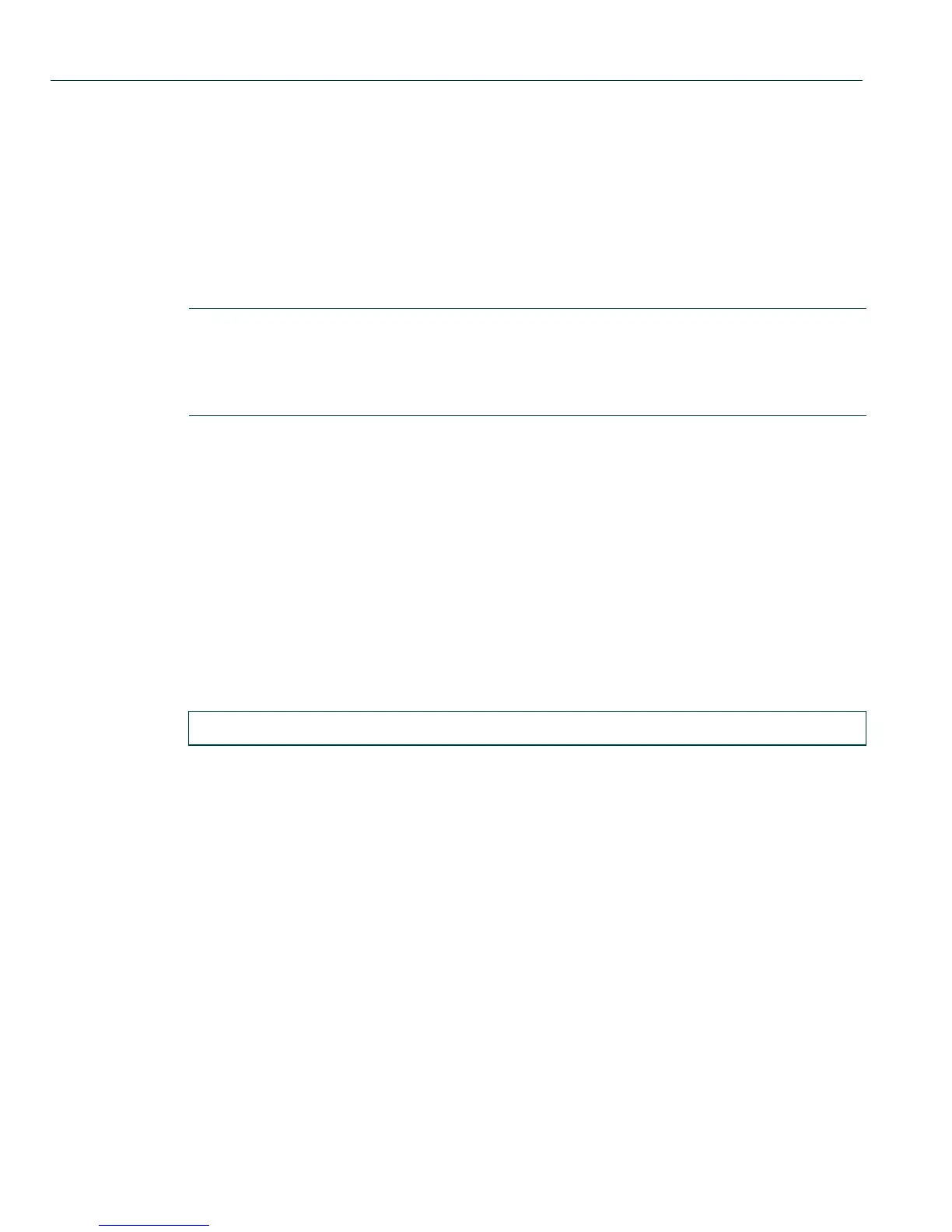 Page #514 background image