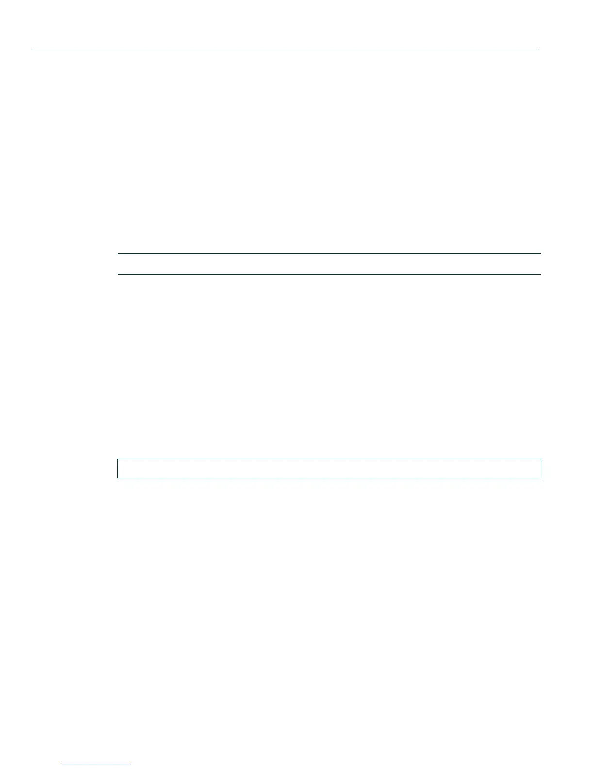 Page #520 background image