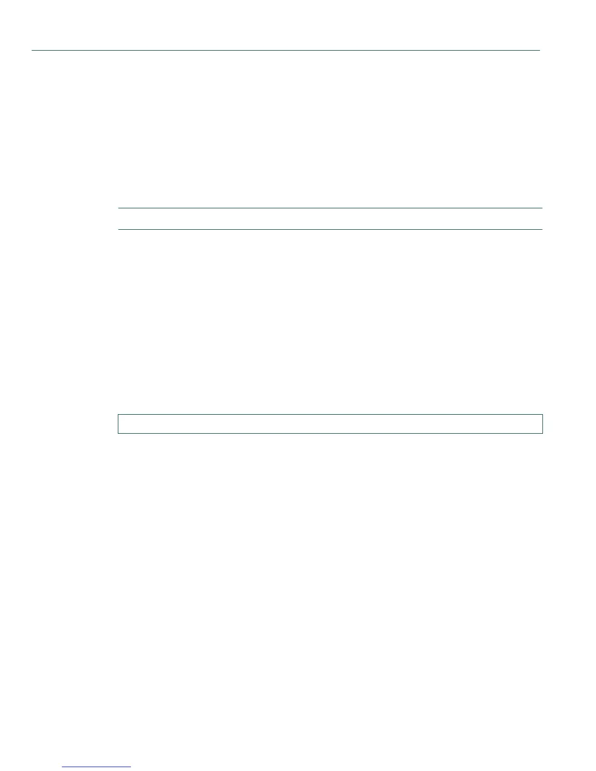 Page #534 background image