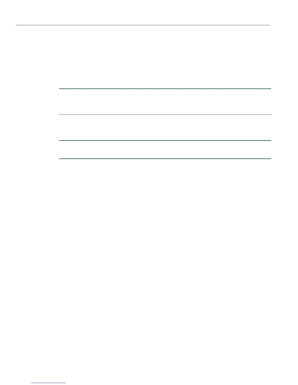 Page #540 background image