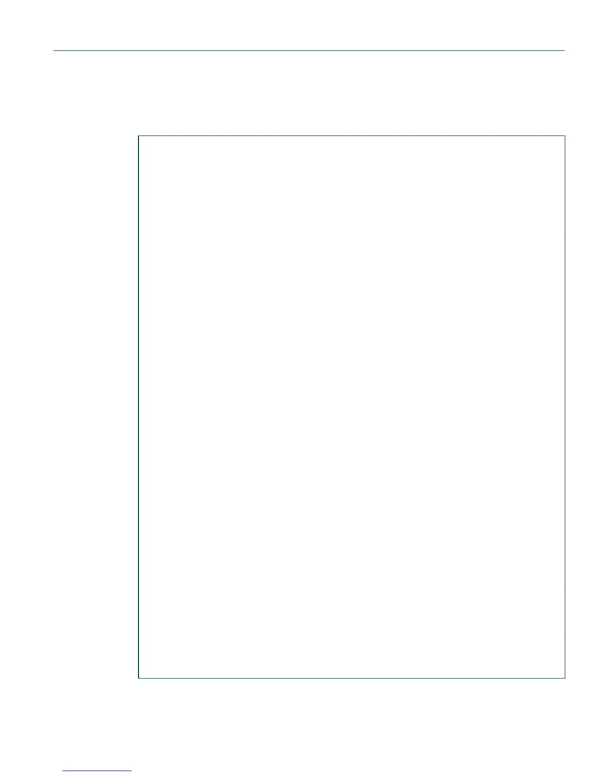 Page #541 background image