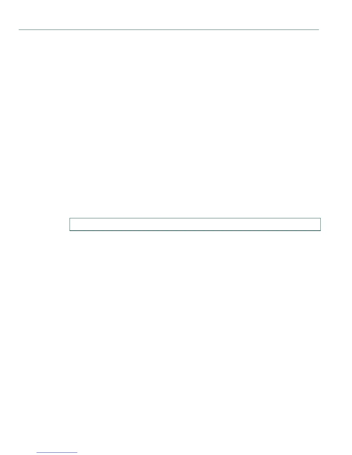 Page #542 background image